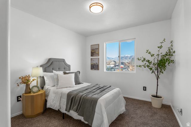 3877 S 6620 W, West Valley City, UT 84128