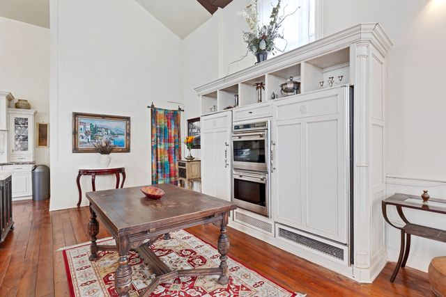 194 N Entrance Avenue, Kankakee, IL 60901