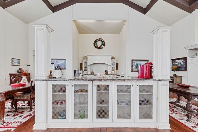 194 N Entrance Avenue, Kankakee, IL 60901