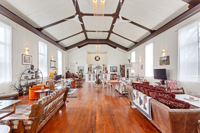 194 N Entrance Avenue, Kankakee, IL 60901