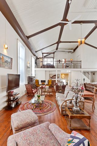 194 N Entrance Avenue, Kankakee, IL 60901