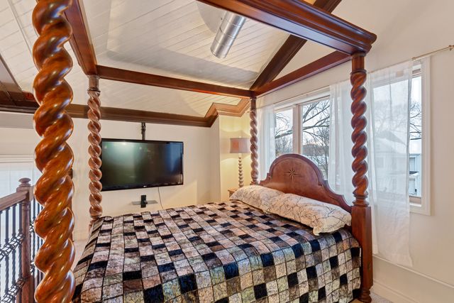 194 N Entrance Avenue, Kankakee, IL 60901