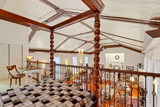 194 N Entrance Avenue, Kankakee, IL 60901