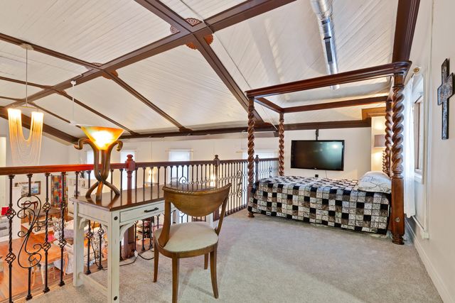 194 N Entrance Avenue, Kankakee, IL 60901