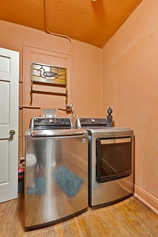 194 N Entrance Avenue, Kankakee, IL 60901