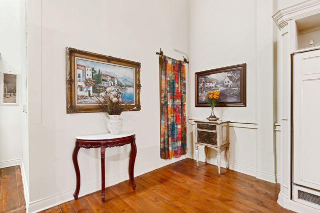 194 N Entrance Avenue, Kankakee, IL 60901