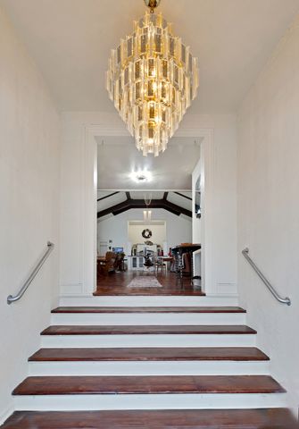 194 N Entrance Avenue, Kankakee, IL 60901