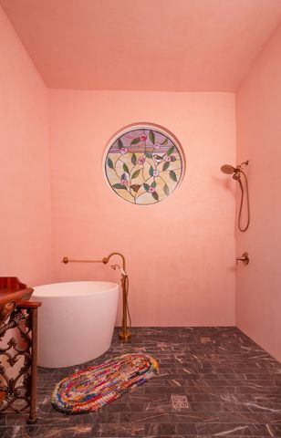 194 N Entrance Avenue, Kankakee, IL 60901