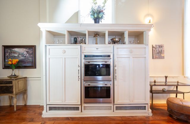 194 N Entrance Avenue, Kankakee, IL 60901