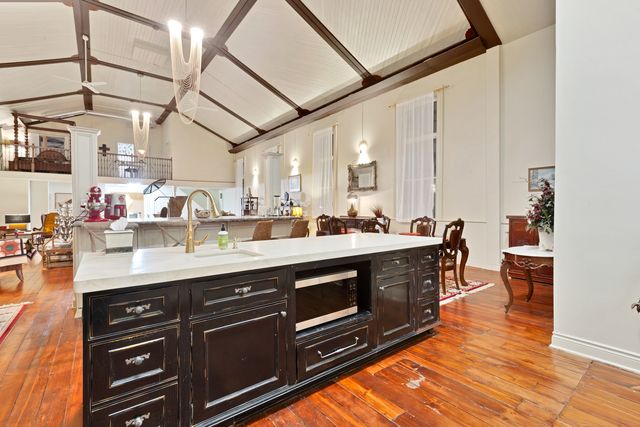 194 N Entrance Avenue, Kankakee, IL 60901