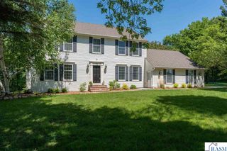 75 Telemark Drive, Mankato, MN 56001