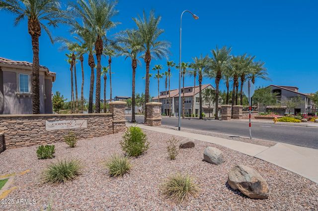 2271 E HIDALGO Avenue, Phoenix, AZ 85040