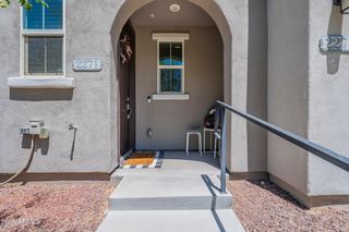 2271 E HIDALGO Avenue, Phoenix, AZ 85040