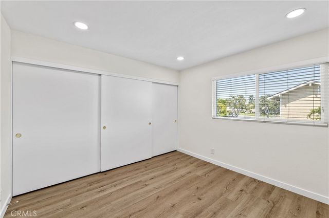 51 Golden Glen Street 1, Irvine, CA 92604