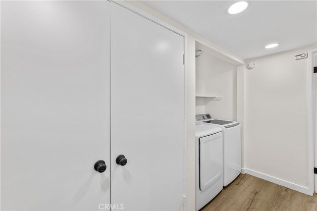 51 Golden Glen Street 1, Irvine, CA 92604