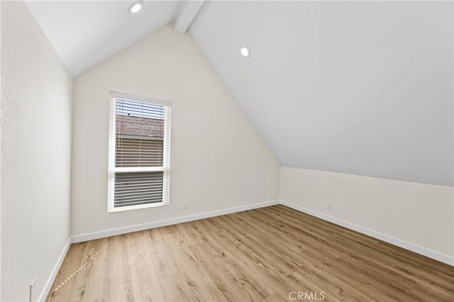 51 Golden Glen Street 1, Irvine, CA 92604