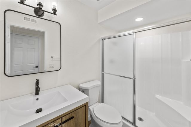 51 Golden Glen Street 1, Irvine, CA 92604