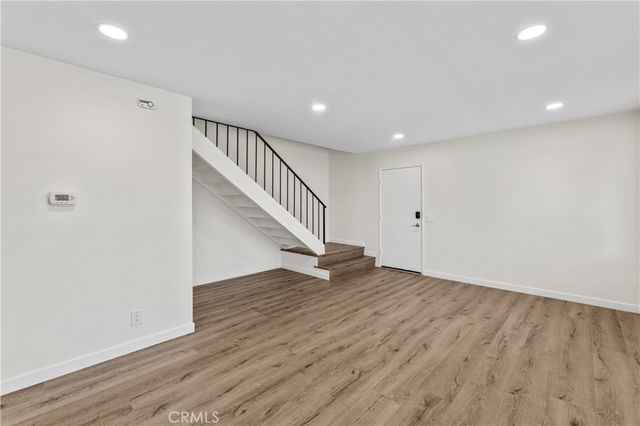 51 Golden Glen Street 1, Irvine, CA 92604