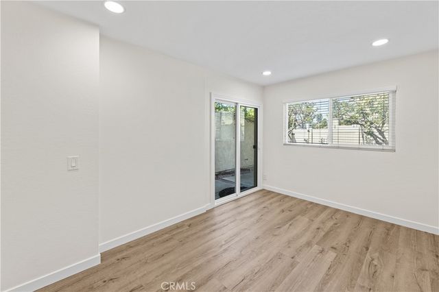 51 Golden Glen Street 1, Irvine, CA 92604