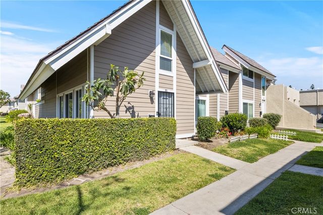 51 Golden Glen Street 1, Irvine, CA 92604