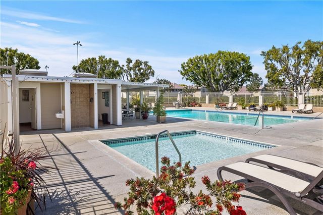 51 Golden Glen Street 1, Irvine, CA 92604