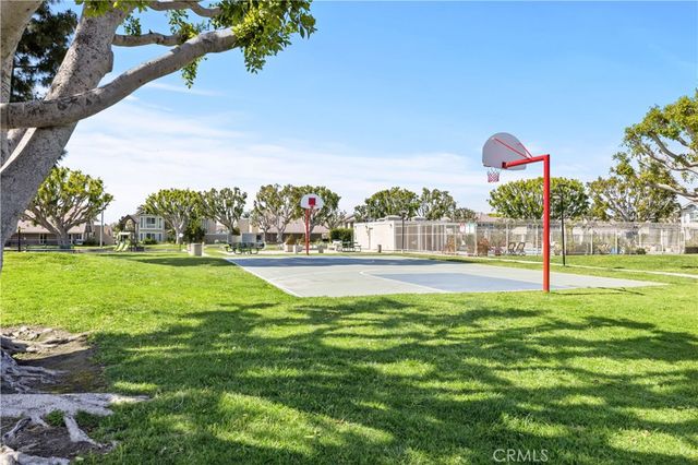 51 Golden Glen Street 1, Irvine, CA 92604