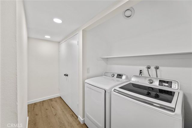 51 Golden Glen Street 1, Irvine, CA 92604