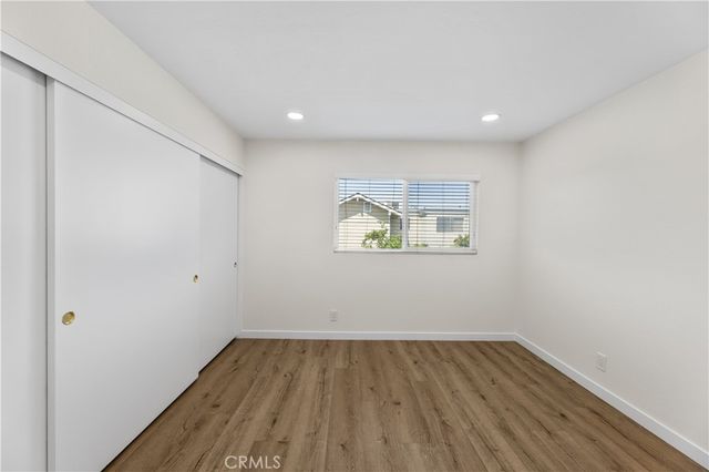 51 Golden Glen Street 1, Irvine, CA 92604