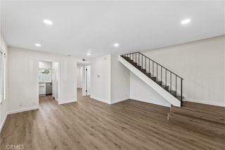 51 Golden Glen Street 1, Irvine, CA 92604