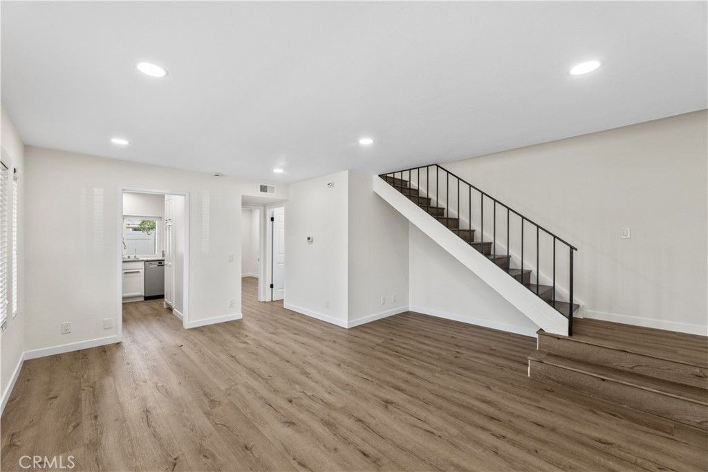 51 Golden Glen Street 1, Irvine, CA 92604
