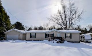 1601 W Mcmillan Road, Muskegon, MI 49445