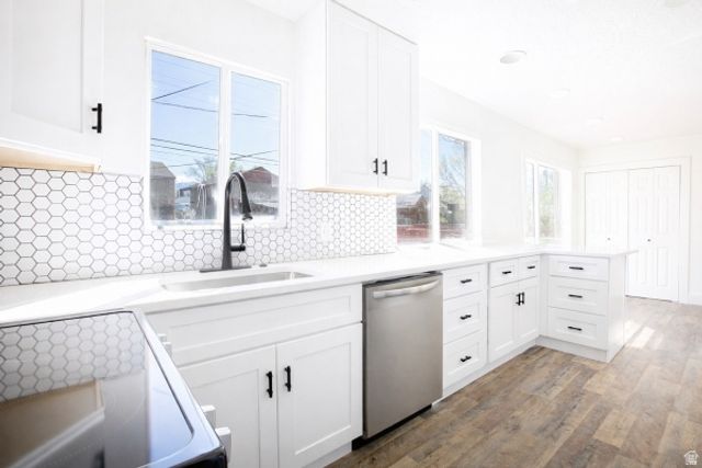 321 S 700 E, Clearfield, UT 84015