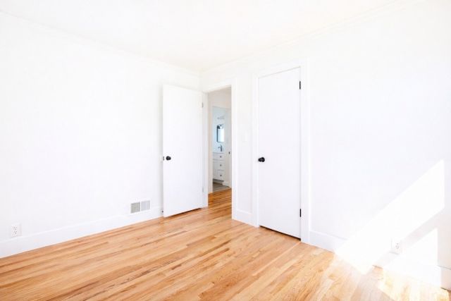 321 S 700 E, Clearfield, UT 84015