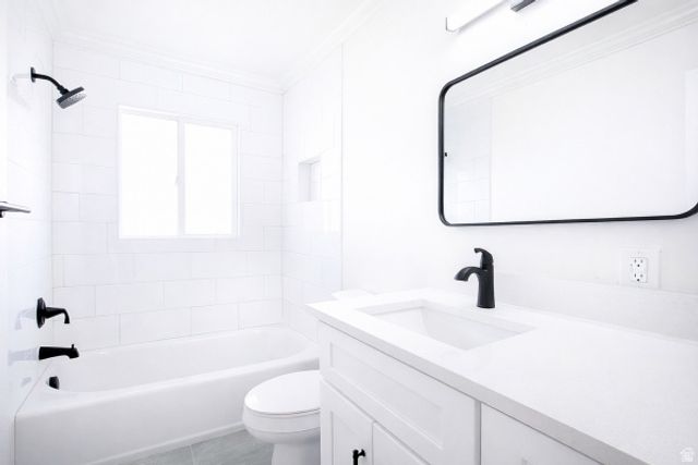 321 S 700 E, Clearfield, UT 84015