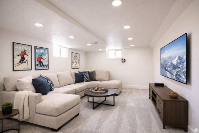 321 S 700 E, Clearfield, UT 84015