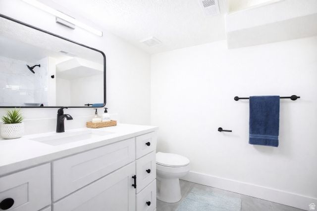 321 S 700 E, Clearfield, UT 84015