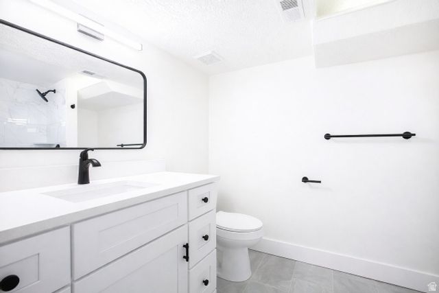 321 S 700 E, Clearfield, UT 84015