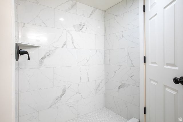 321 S 700 E, Clearfield, UT 84015