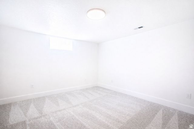 321 S 700 E, Clearfield, UT 84015