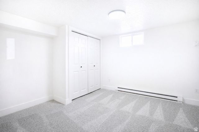 321 S 700 E, Clearfield, UT 84015