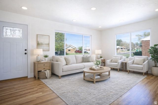 321 S 700 E, Clearfield, UT 84015