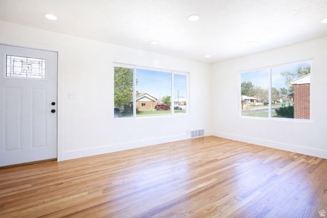 321 S 700 E, Clearfield, UT 84015