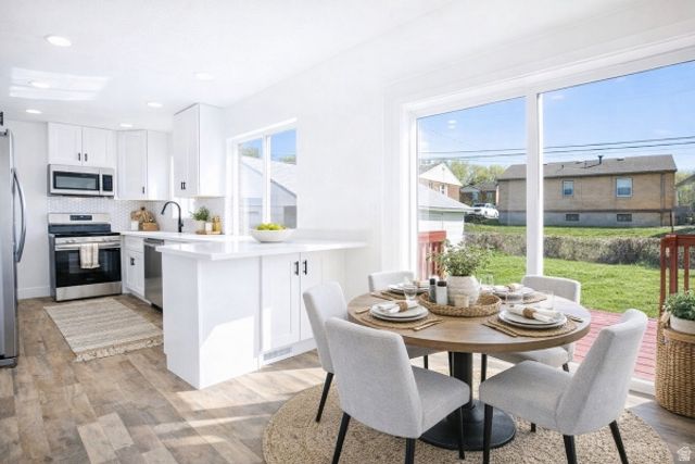 321 S 700 E, Clearfield, UT 84015