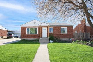 321 S 700 E, Clearfield, UT 84015
