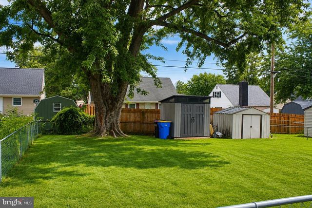 115 CATALPA ST, Middletown, PA 17057