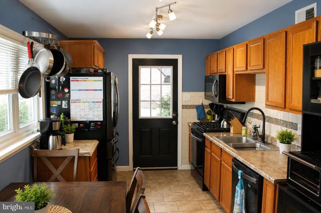 115 CATALPA ST, Middletown, PA 17057