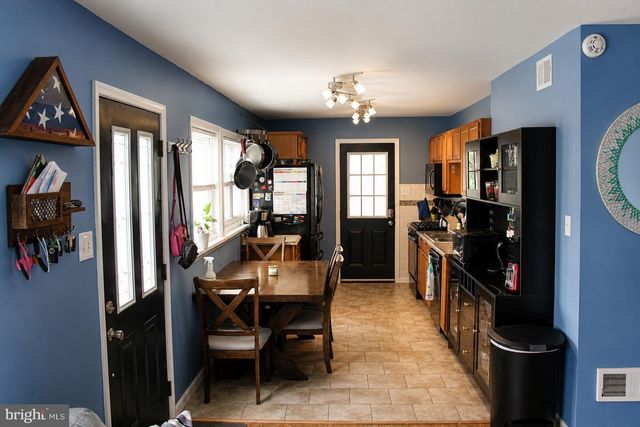 115 CATALPA ST, Middletown, PA 17057