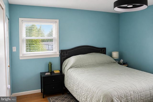 115 CATALPA ST, Middletown, PA 17057