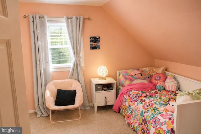 115 CATALPA ST, Middletown, PA 17057