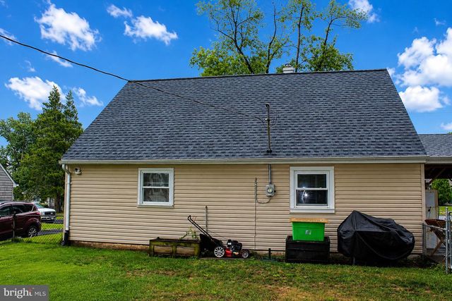 115 CATALPA ST, Middletown, PA 17057